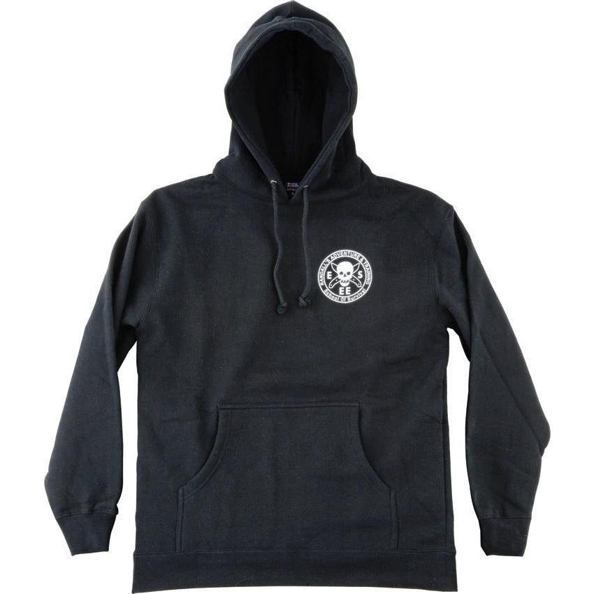ESEE RAT Sweatshirt Medium SWEATSHIRT-M by ESEE