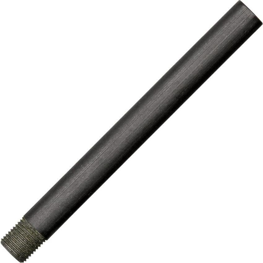 Exotac fireROD Refill XL by Exotac