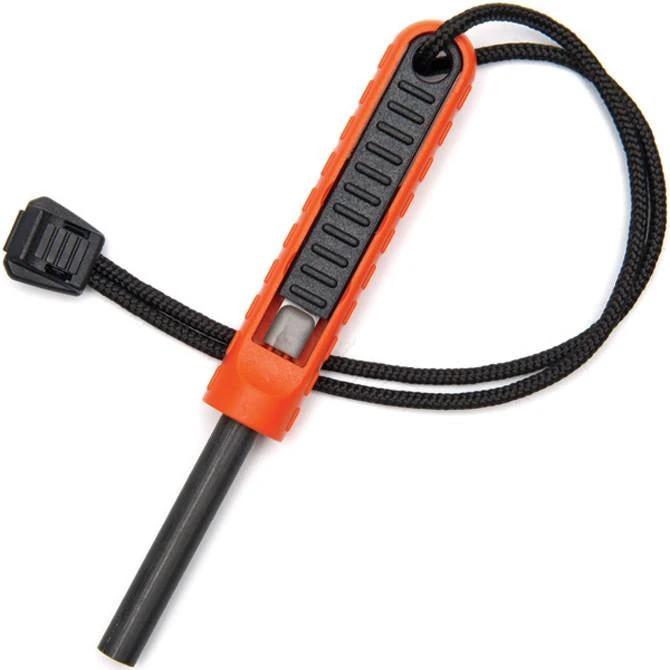 Exotac polySTRIKER XL by Exotac