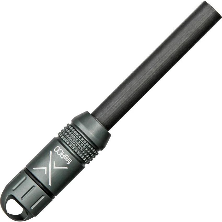 Exotac fireROD Tinder Capsule by Exotac