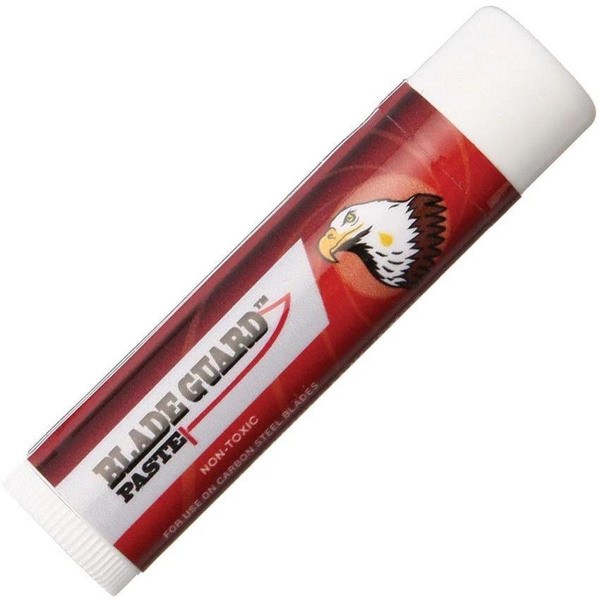 Eagle Tears USA Blade Guard Paste BR549-P0.15 by Eagle Tears USA