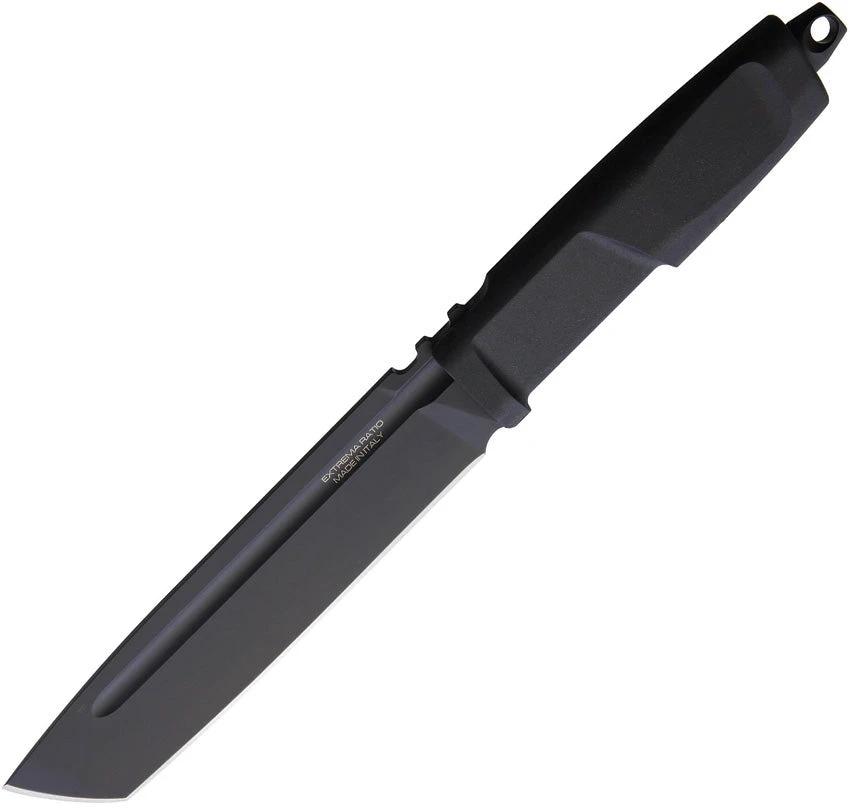 Extrema Ratio Giant Mamba Black 04.1000.0218/BLK by Extrema Ratio