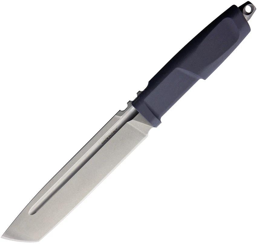 Extrema Ratio Giant Mamba Wolf Gray 04.1000.0218/WG by Extrema Ratio