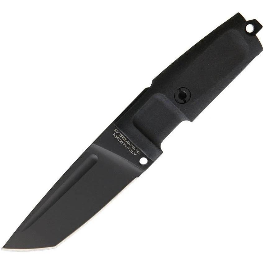 Extrema Ratio T4000 C BLack 04.1000.0434BLK by Extrema Ratio