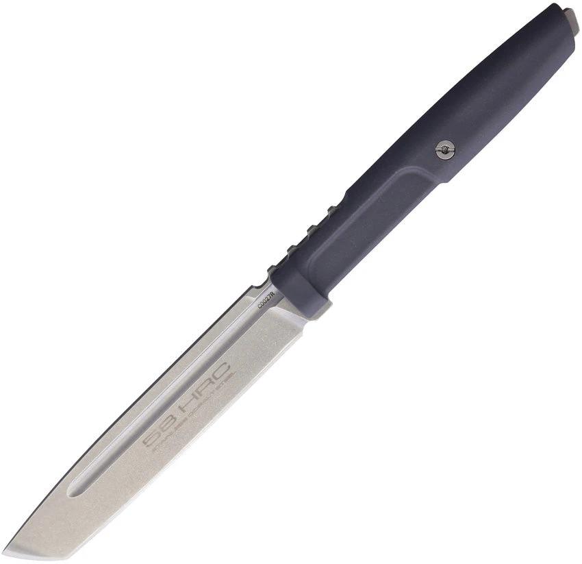 Extrema Ratio Mamba Wolf Gray 04.1000.0477/WG by Extrema Ratio