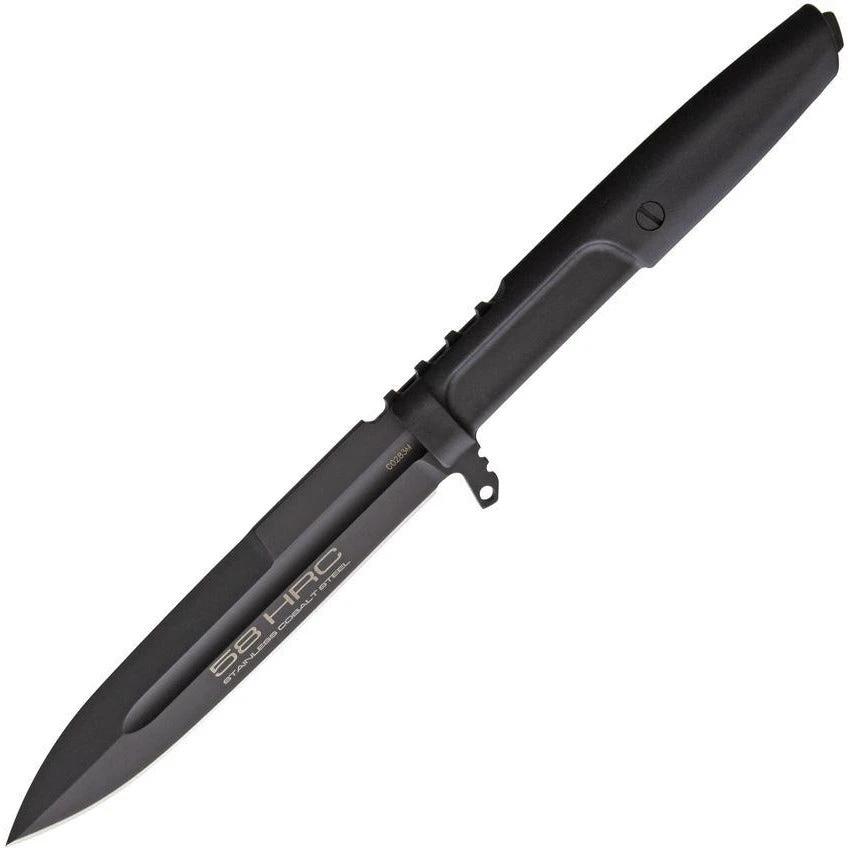 Extrema Ratio Requiem Black 04.1000.478BLK by Extrema Ratio