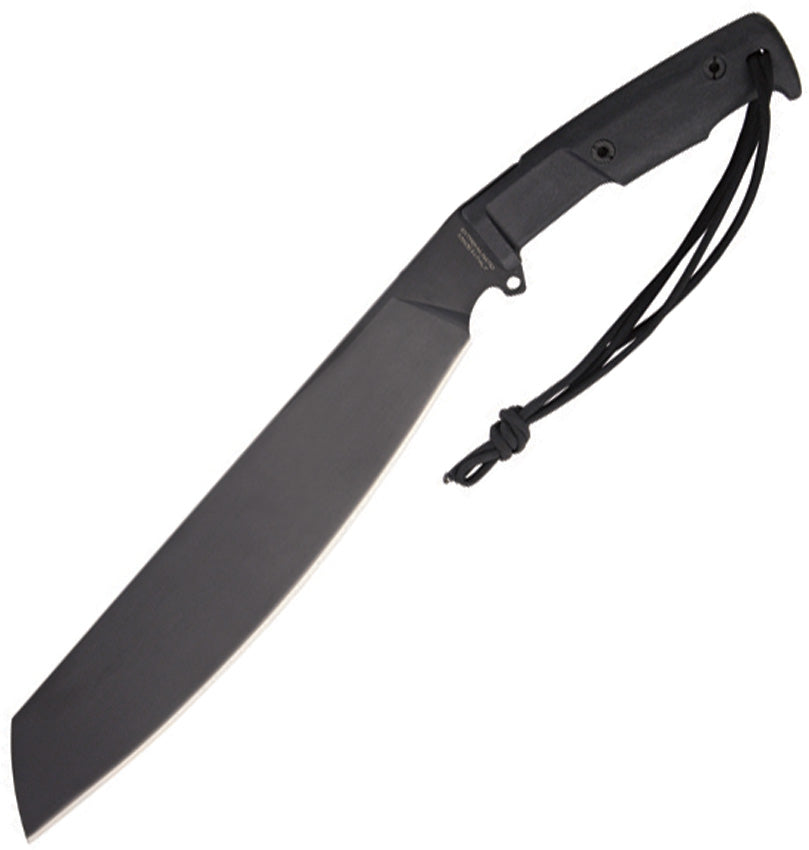 Extrema Ratio Kreios 04.1000.0171/BLK
