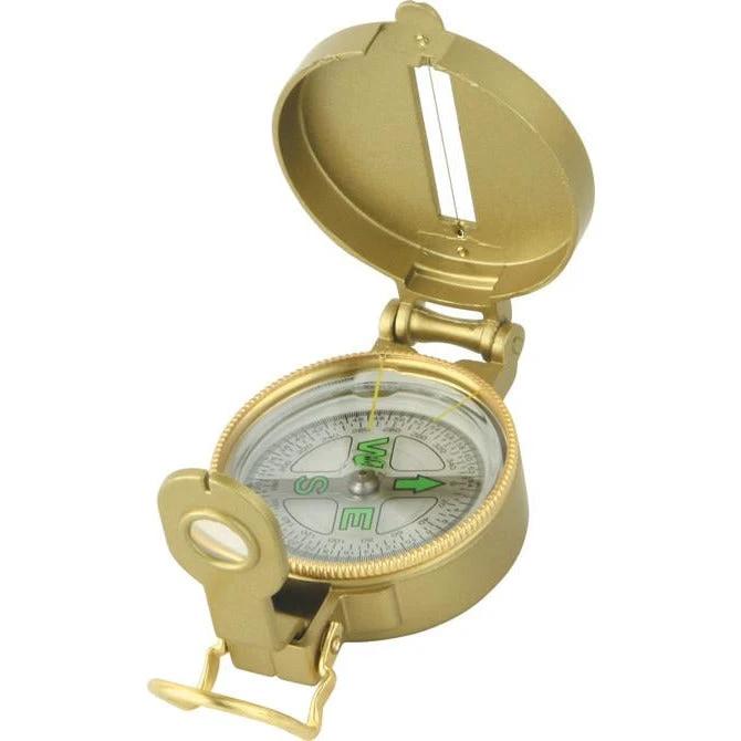 Explorer Engineer Directional Compass by Explorer