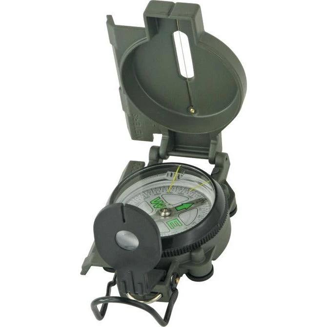 Explorer Compass DC45-2A by Explorer