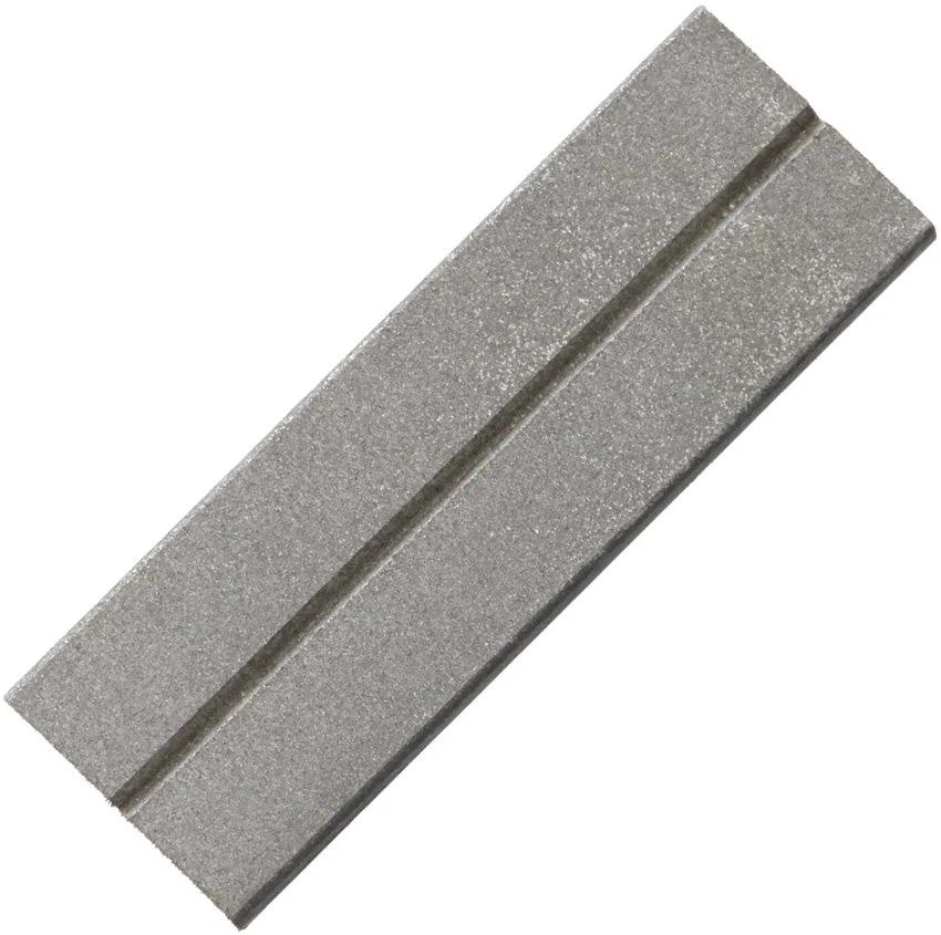 Eze-Lap Pocket Diamond Sharpener 21F by Eze-Lap
