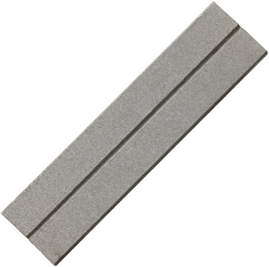 Eze-Lap Pocket Diamond Sharpener 31F