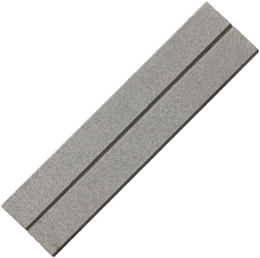 Eze-Lap Pocket Diamond Sharpener 31F by Eze-Lap