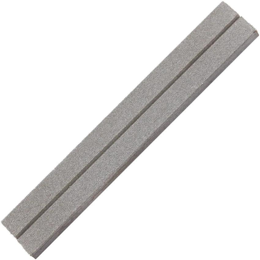 Eze-Lap Diamond Sharpening Stone 41M by Eze-Lap