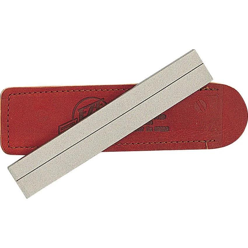 Eze-Lap Diamond Sharpener by Eze-Lap