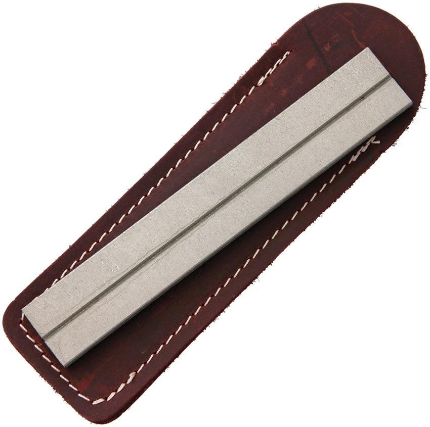 Eze-Lap Diamond Sharpening Stone 46SF by Eze-Lap