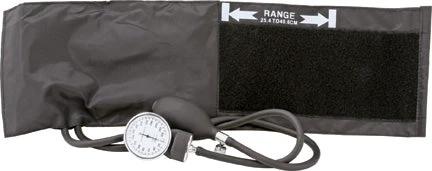 Elite First Aid First Aid Blood Pressure Unit 600 by Elite First Aid