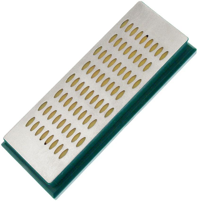 Frost Cutlery Blademaster Diamond Sharpener BM-6EFD by Frost Cutlery