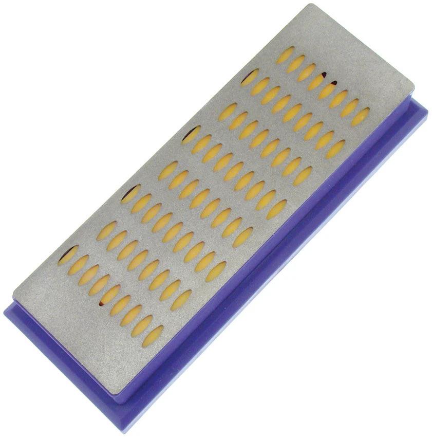 Frost Cutlery Diamond Sharpener Medium Grit BM-6MD by Frost Cutlery