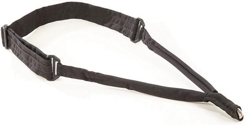 Flagrant Beard ZM Single Point Sling ZM-SLING by Flagrant Beard