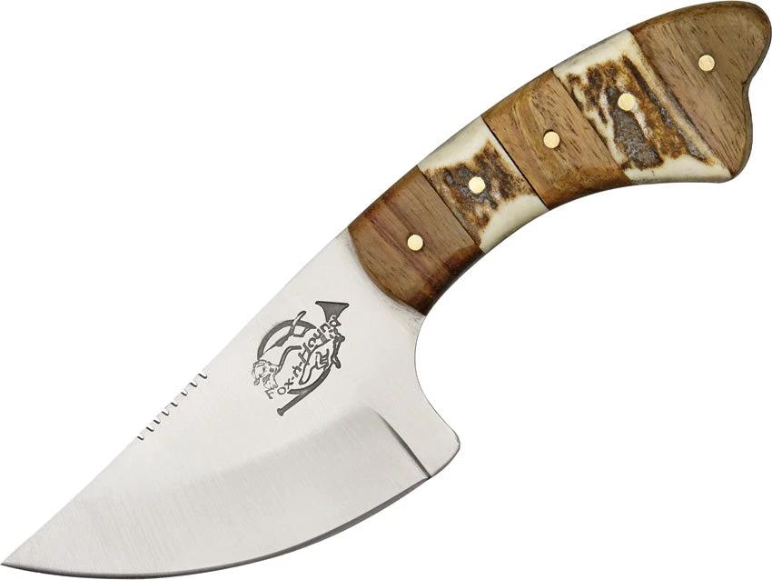 Fox-N-Hound Skinner FH620 by Fox-N-Hound