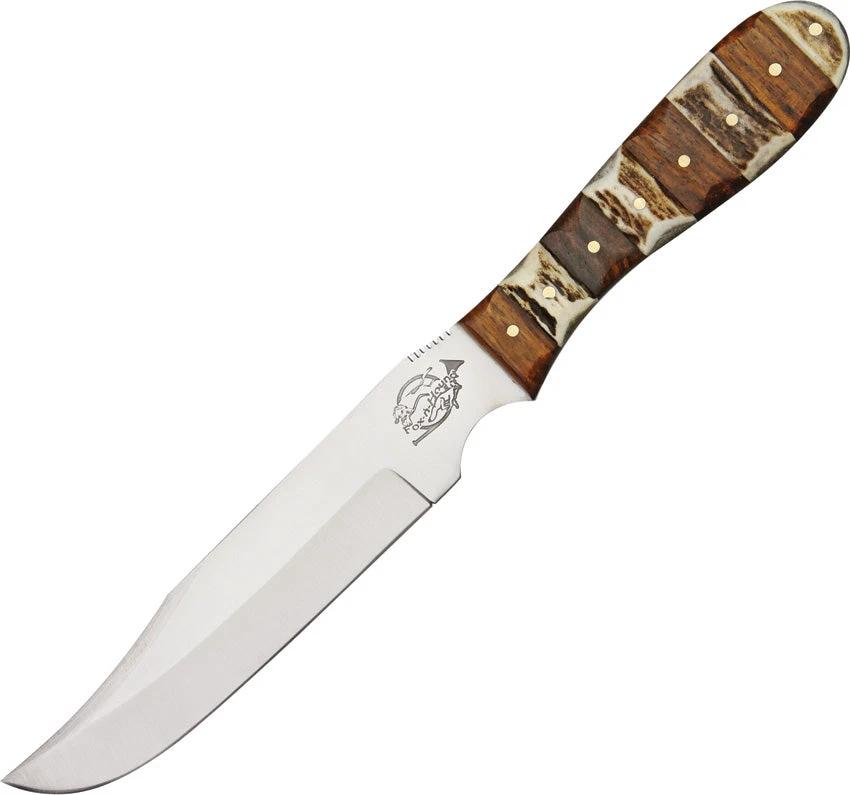 Fox-N-Hound Skinner FH622 by Fox-N-Hound