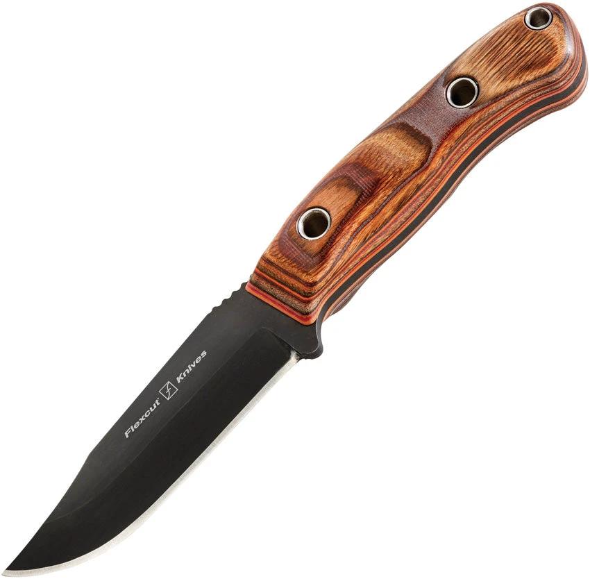 Flexcut Hawthorne Drifter G-Wood FTKFB2C by Flexcut