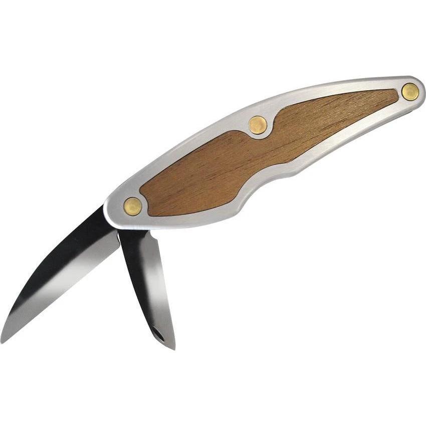Flexcut Whittlin Jack JKN88 by Flexcut