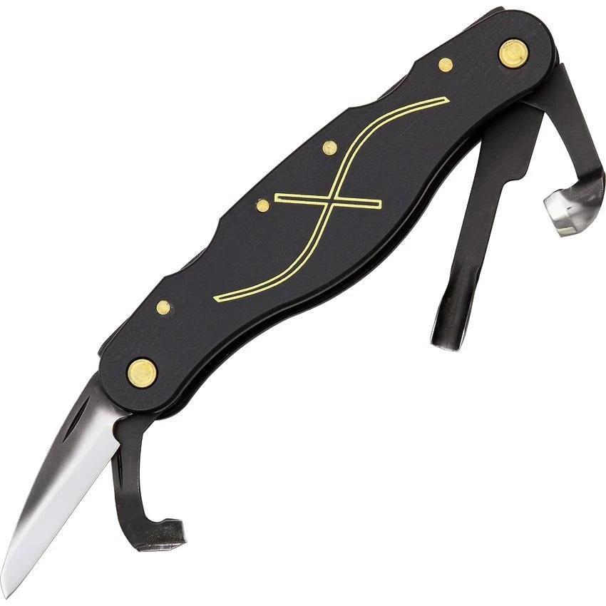 Flexcut Pocket Jack for Carvin JKN89 by Flexcut