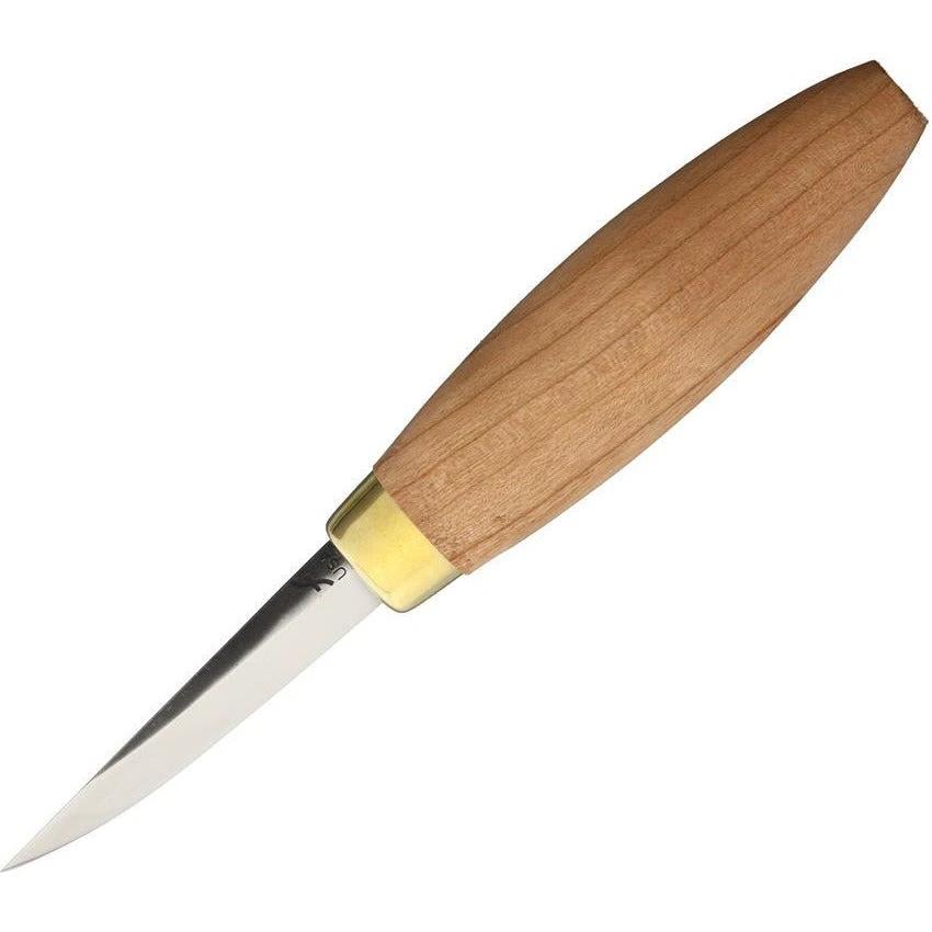 Flexcut Sloyd Knife KN50 by Flexcut