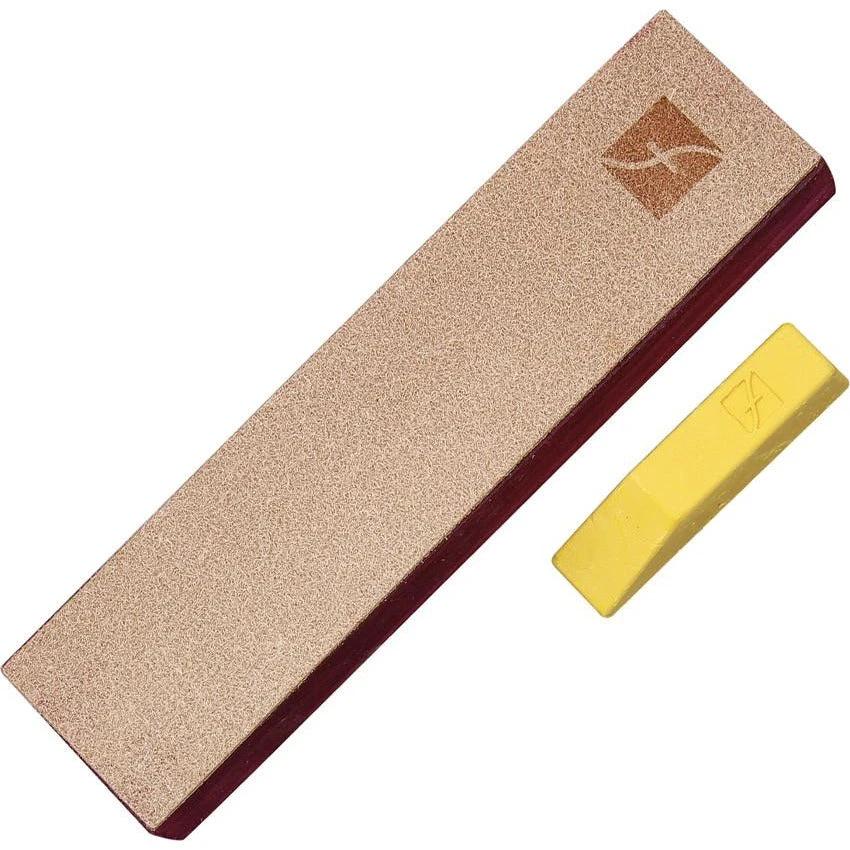 Flexcut Knife Strop by Flexcut