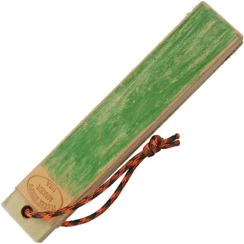 Flex Strops