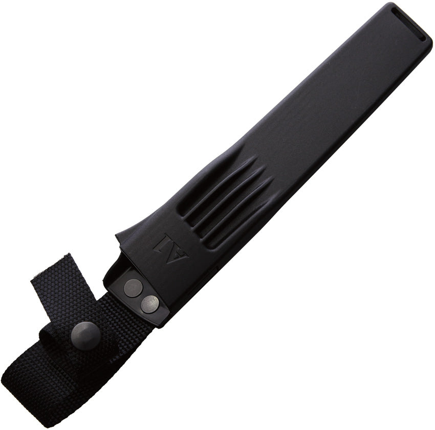 Fallkniven A1 Zytel Sheath A1EZ