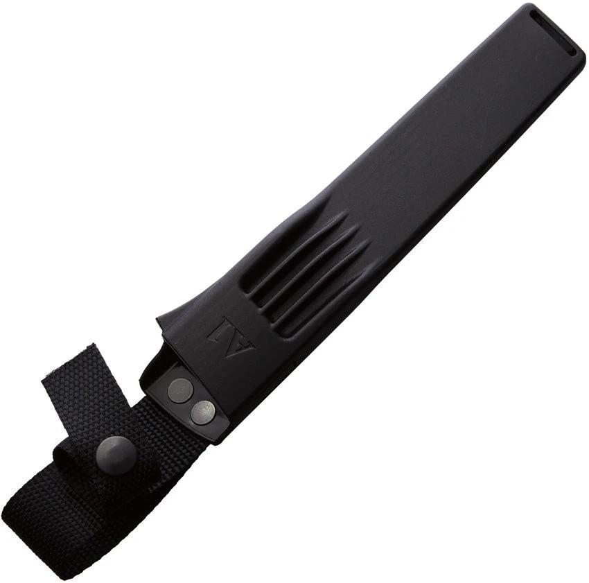 Fallkniven A1 Zytel Sheath A1EZ by Fallkniven
