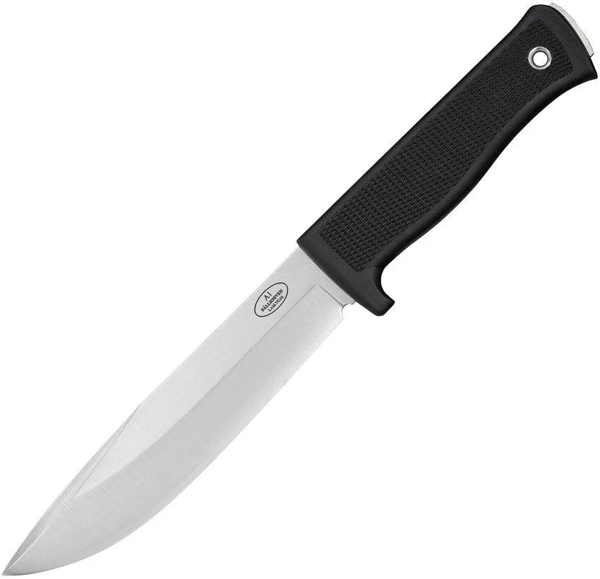 Fallkniven A1 Survival Knife Left Hand A1ZLEFT by Fallkniven