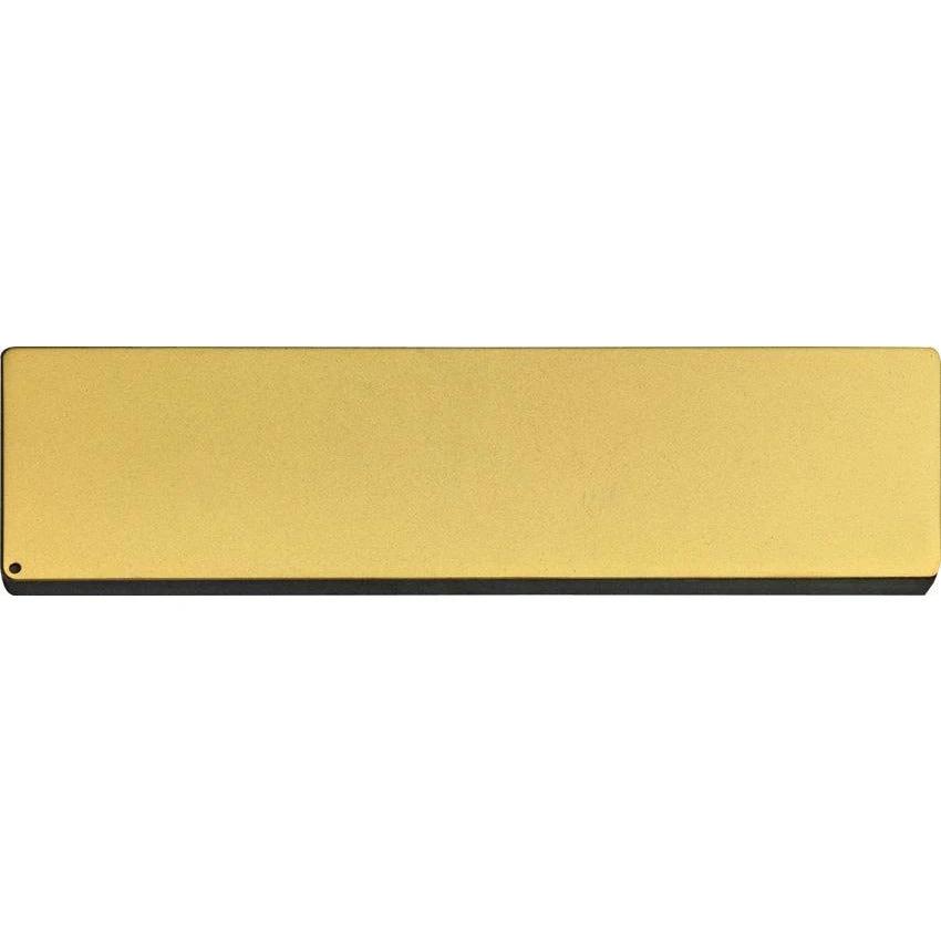 Fallkniven Diamond Ceramic Whetstone DC521 by Fallkniven