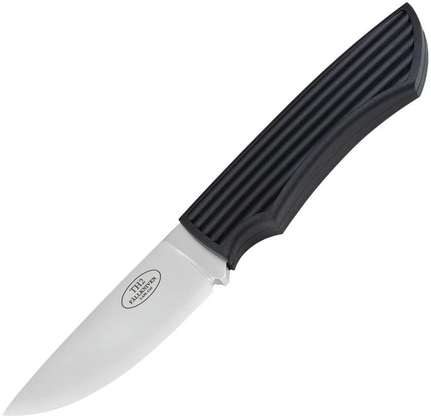 Fallkniven Taiga Hunter 2 Thermorun TH2Z by Fallkniven