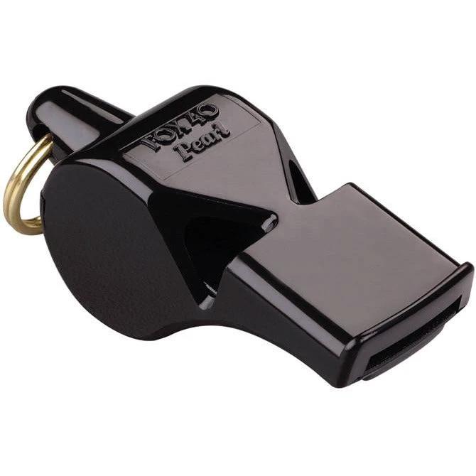 Fox 40 Pearl Safety Whistle by Fox 40