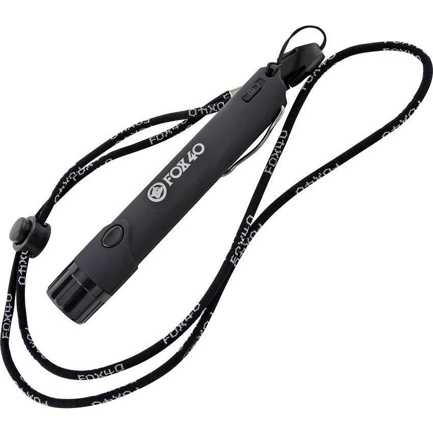 Fox 40 Mini Electronic Whistle 8616-1918 by Fox 40