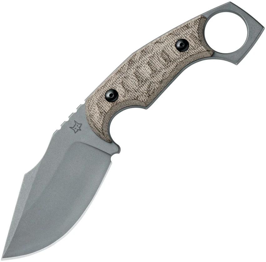 Fox Monkey Thumper OD 02FX743 by Fox