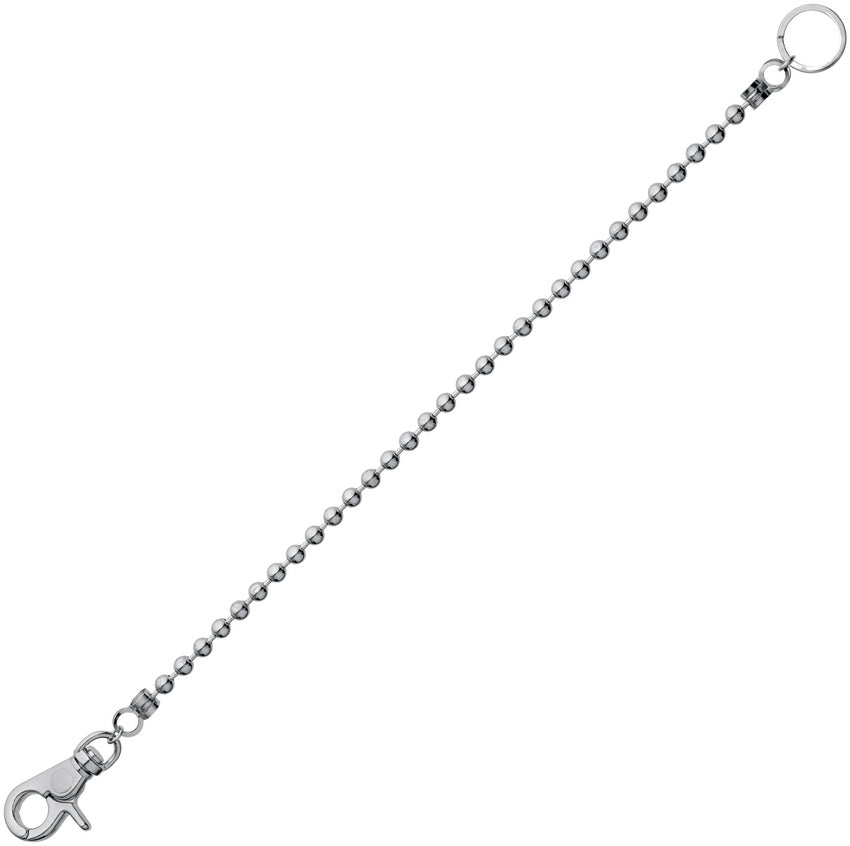 Fox Key Chain 7mm 09FX050