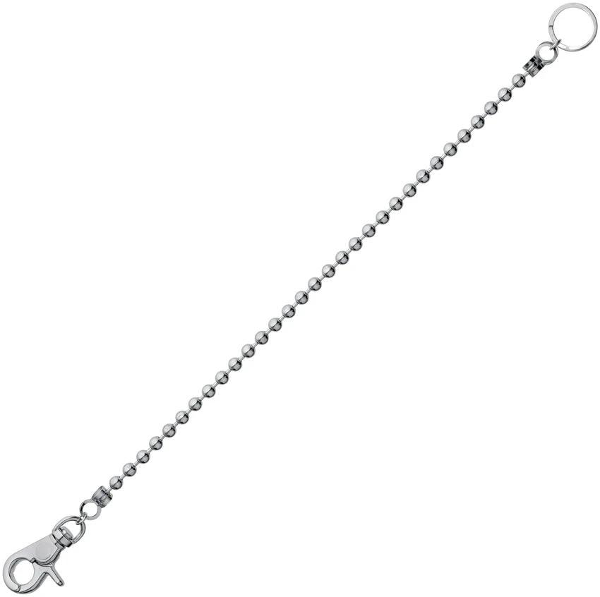 Fox Key Chain 7mm 09FX050 by Fox