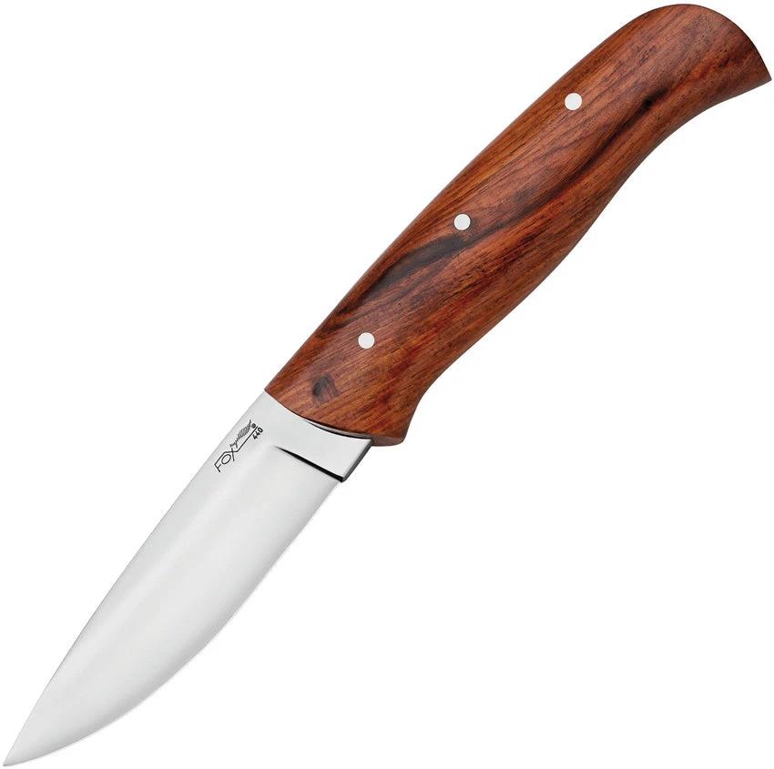 Fox Modox Fixed Blade 02FX707 by Fox
