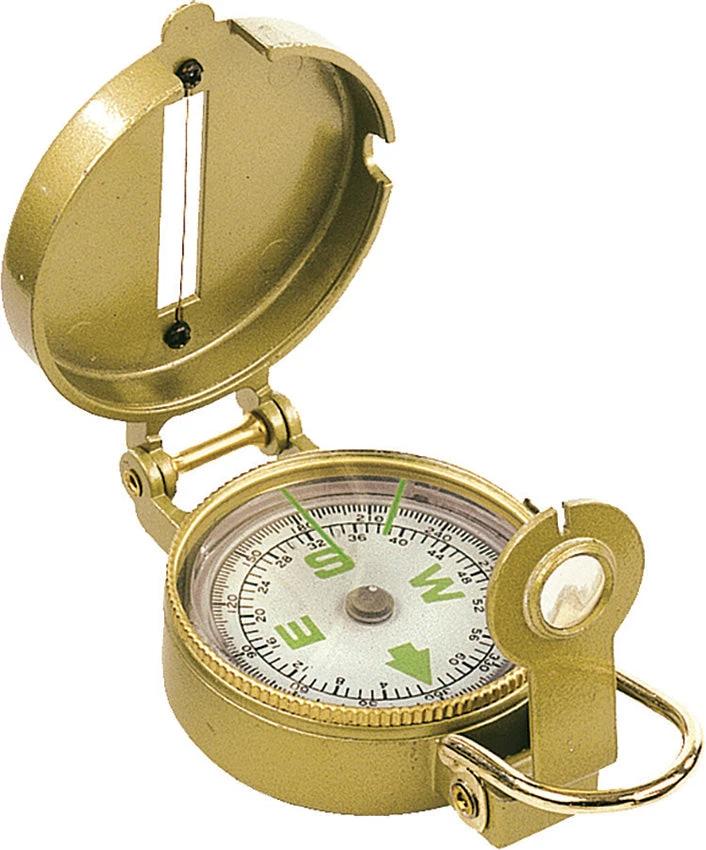 Fox Outdoor Compass 09FX054 by Fox