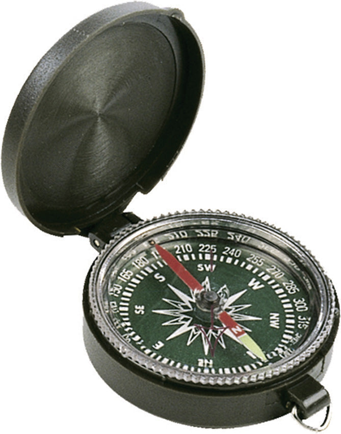Fox Bussola Compass 09FX059