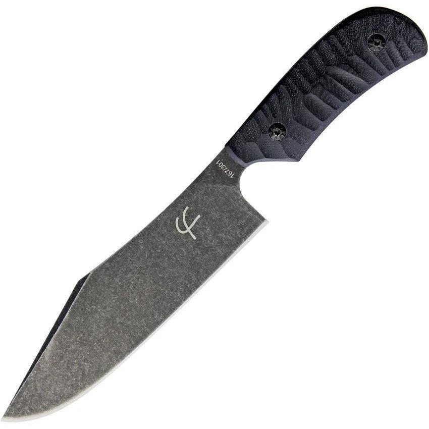Fred Perrin Le Bowie FP1801 by Fred Perrin