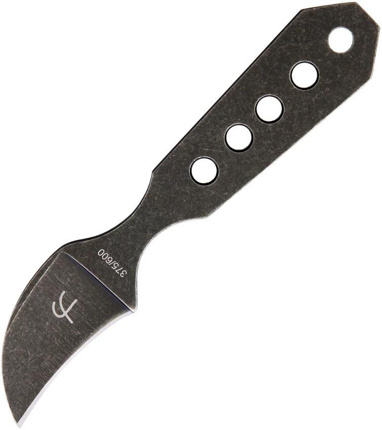 Fred Perrin Le Fruit Knife FP1904 by Fred Perrin