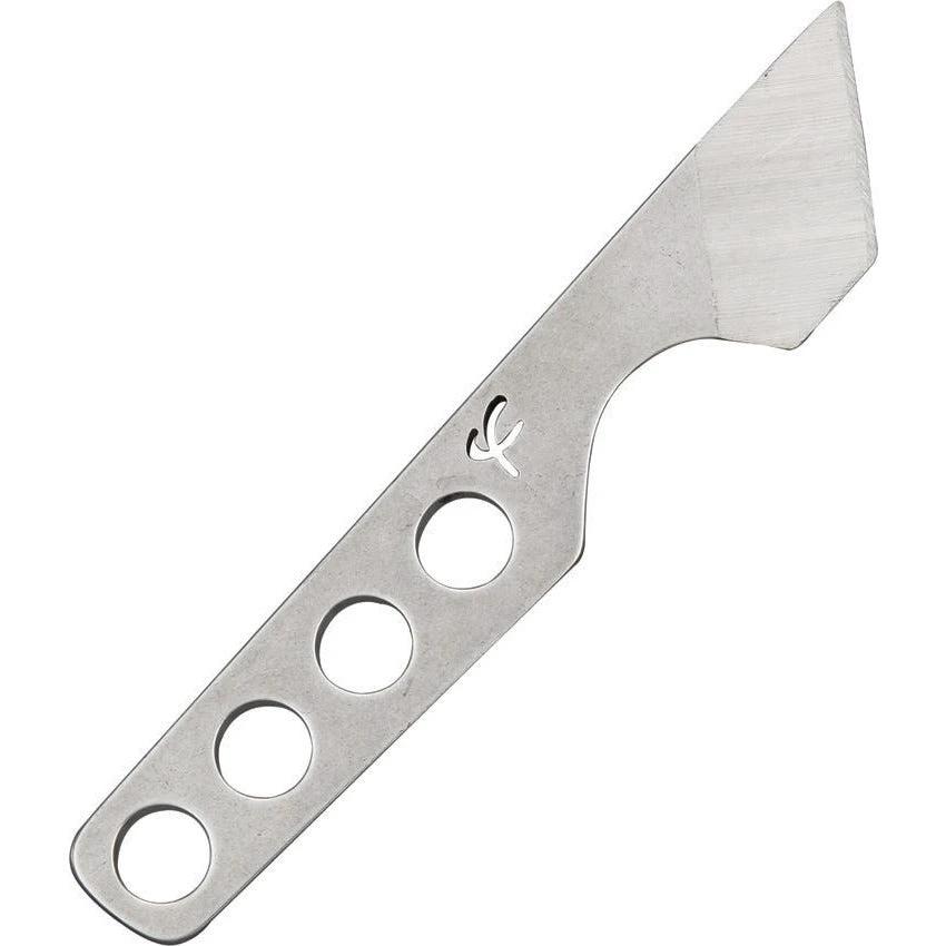 Fred Perrin Le Kiridashi FPK by Fred Perrin