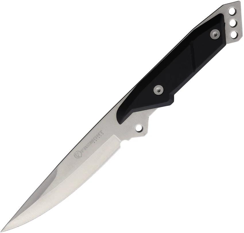 Fremont Fontenelle 1035 by Fremont