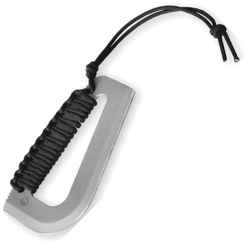 Fremont Farson Blade Survival Tool 100-002 by Fremont
