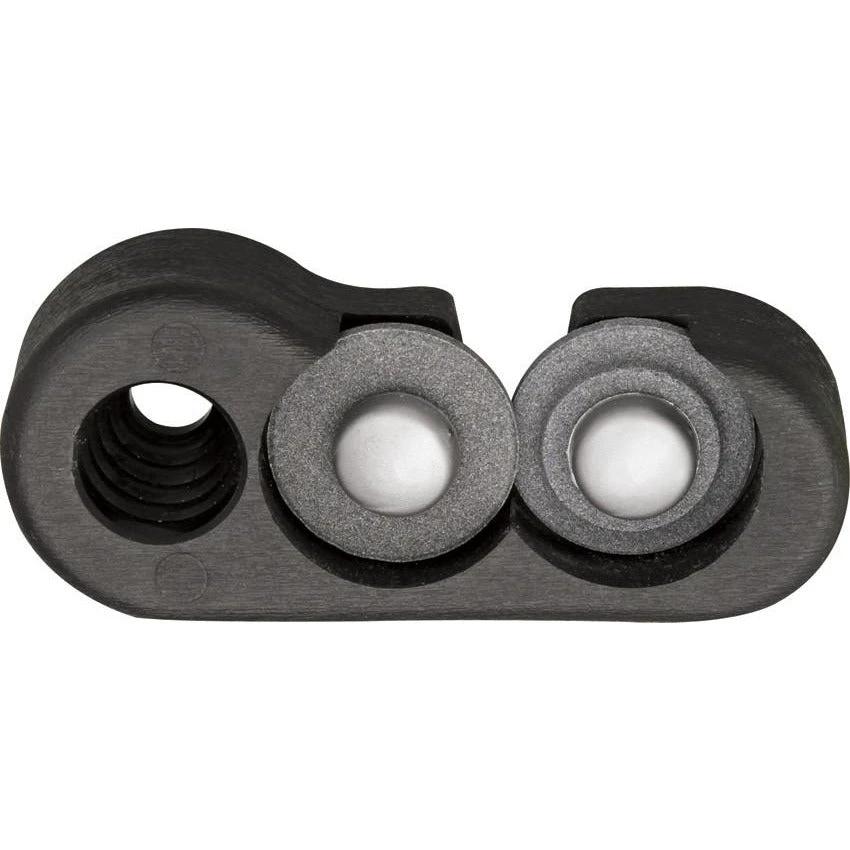 Firestone Pocket-Size Knife Sharpener by Firestone